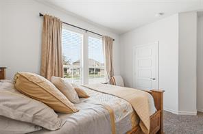 610 Jamestown Lane - Photo 8
