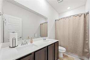 610 Jamestown Lane - Photo 9