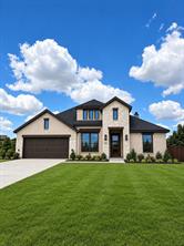 3639 Casein Court - Photo 1