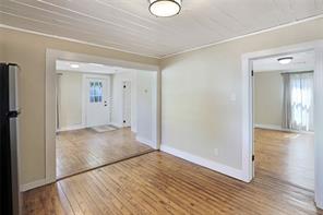 1201 1/2 Cole Street - Photo 11