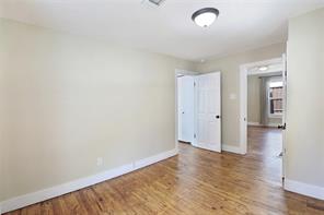 1201 1/2 Cole Street - Photo 15