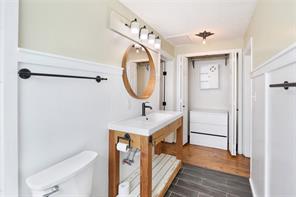 1201 1/2 Cole Street - Photo 17