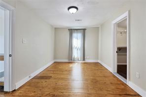 1201 1/2 Cole Street - Photo 19