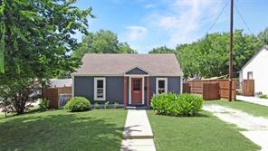 1201 1/2 Cole Street - Photo 2