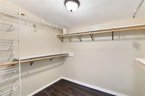 1201 1/2 Cole Street - Photo 21