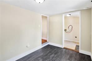 1201 1/2 Cole Street - Photo 24