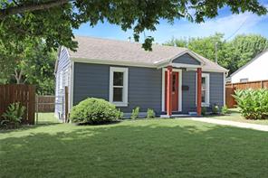 1201 1/2 Cole Street - Photo 31