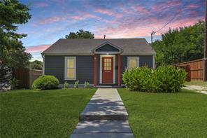 1201 1/2 Cole Street - Photo 37
