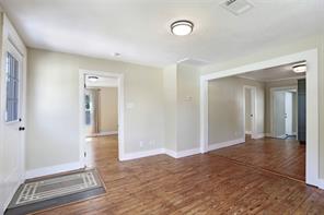 1201 1/2 Cole Street - Photo 8