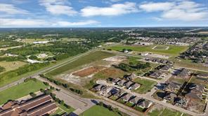 TBD N Waco Street - Photo 12