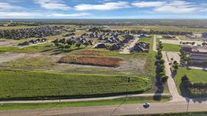 TBD N Waco Street - Photo 20