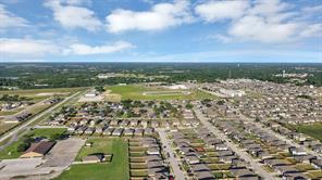 TBD N Waco Street - Photo 28