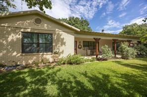 10202 S US Highway 377 - Photo 1