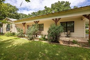 10202 S US Highway 377 - Photo 10