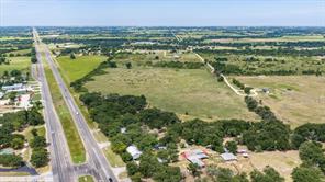 10202 S US Highway 377 - Photo 13