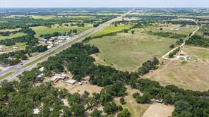 10202 S US Highway 377 - Photo 14