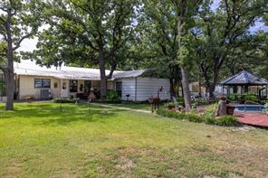 10202 S US Highway 377 - Photo 16