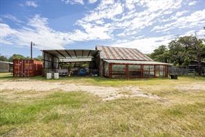 10202 S US Highway 377 - Photo 20
