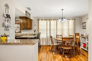 10202 S US Highway 377 - Photo 25