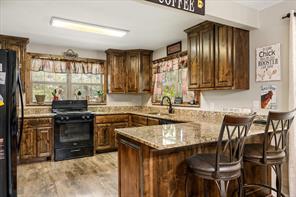 10202 S US Highway 377 - Photo 26