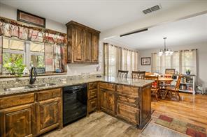 10202 S US Highway 377 - Photo 27