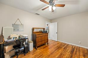 10202 S US Highway 377 - Photo 28