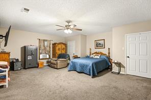 10202 S US Highway 377 - Photo 29