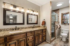 10202 S US Highway 377 - Photo 30