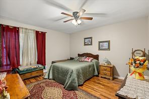 10202 S US Highway 377 - Photo 32