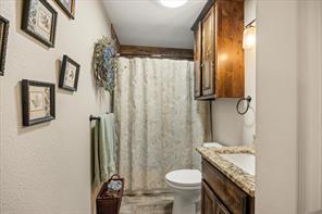 10202 S US Highway 377 - Photo 33