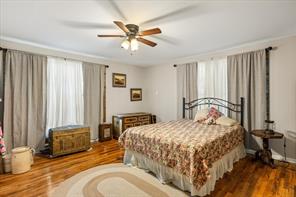 10202 S US Highway 377 - Photo 34