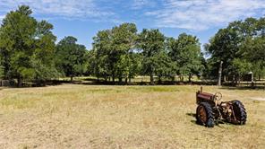 10202 S US Highway 377 - Photo 35