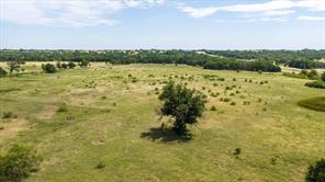 10202 S US Highway 377 - Photo 37
