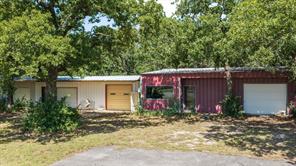10202 S US Highway 377 - Photo 39