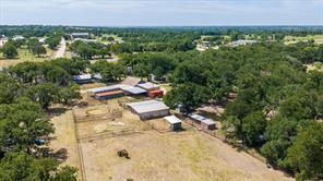 10202 S US Highway 377 - Photo 5