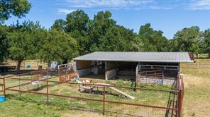 10202 S US Highway 377 - Photo 6