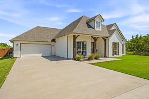 1220 Green Elm Road - Photo 1