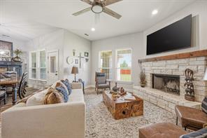 1220 Green Elm Road - Photo 10