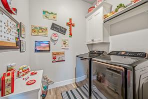 1220 Green Elm Road - Photo 11