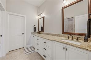 1220 Green Elm Road - Photo 14