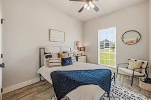 1220 Green Elm Road - Photo 15