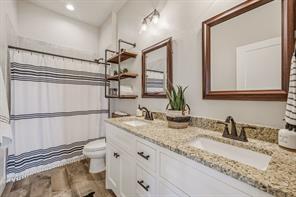 1220 Green Elm Road - Photo 16