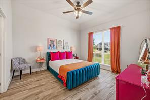 1220 Green Elm Road - Photo 17