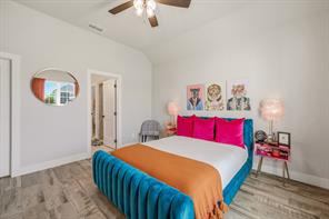 1220 Green Elm Road - Photo 18