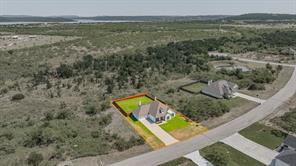 1220 Green Elm Road - Photo 2