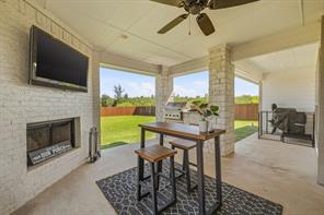 1220 Green Elm Road - Photo 20