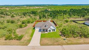 1220 Green Elm Road - Photo 24