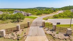1220 Green Elm Road - Photo 27