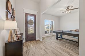 1220 Green Elm Road - Photo 3