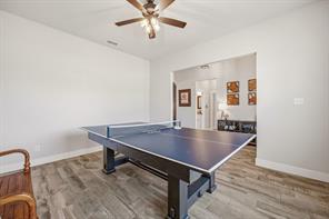 1220 Green Elm Road - Photo 4
